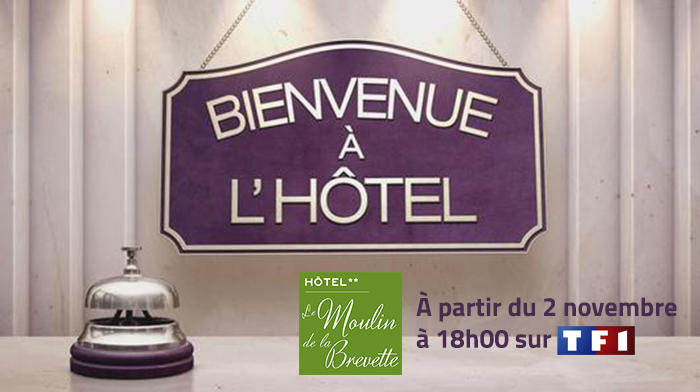 bienvenue-a-l-hotel-bienvenue-a-l-hotel-logo-hotel-le-moulin-de-la-brevette