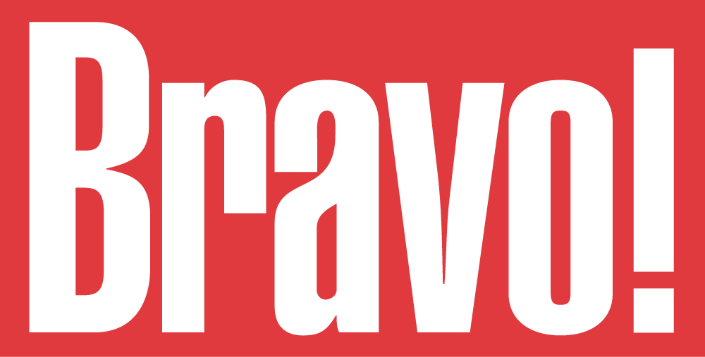 Bravo+Canada+logo