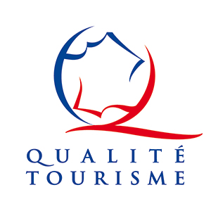 Logo-Qualité-tourisme-hotel-le-moulin-de-la-brevette-Arbigny