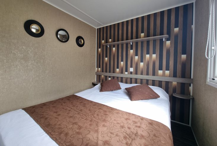 1ère_chambre_cottage_Moulin_de_la_brevette_arbigny