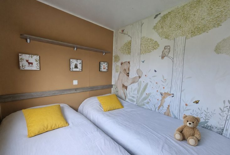 2ème_chambre_cottage_Moulin_de_la_brevette_arbigny