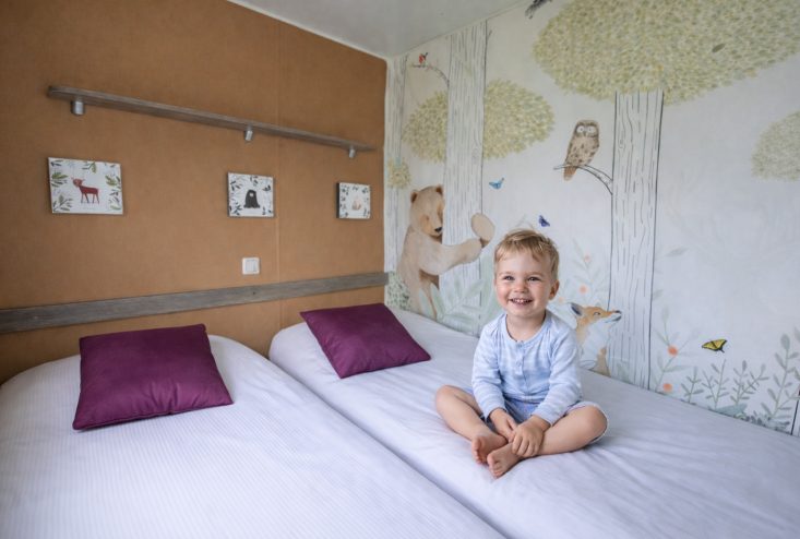 3ème_chambre_cottage_Moulin_de_la_brevette_pont-de-vaux