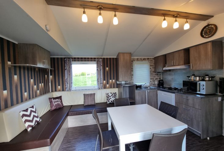 Cottage_Cosy_cuisine_moulin de la brevette basse DEF