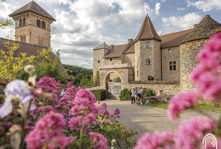 Le-Sud-Bourgogne_-Blanot-@Etienne-Ramousse-Images bas de page 3