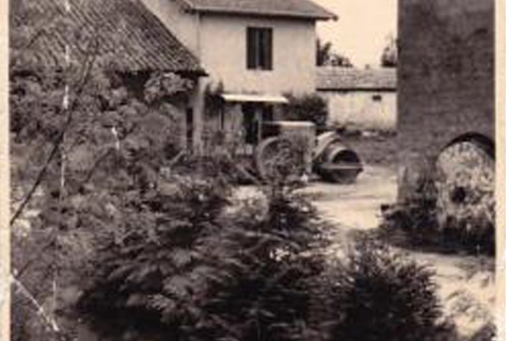 le_moulin_histoire_et_projet_2