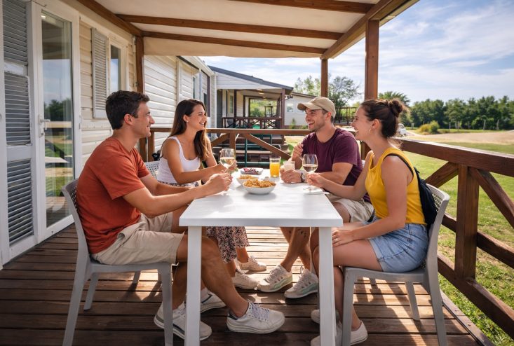 terrasse_privée_cottage_moulin_de_la_brevette